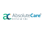 AbsoluteCare Logo